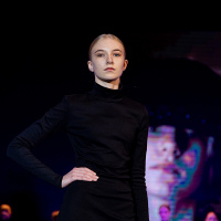 Алина Леонтьева